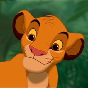 Meet your Posher, Billy